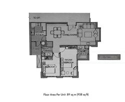 mirage-tower photo thumbnail #13